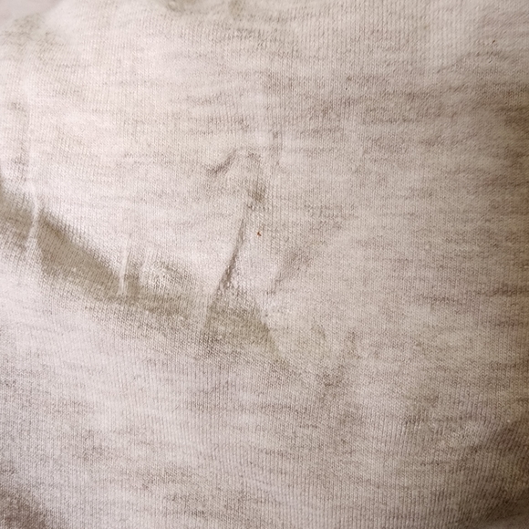 Athleta Balance Jogger in Toasted Brown Heather....size 1X - Picture 5 of 10